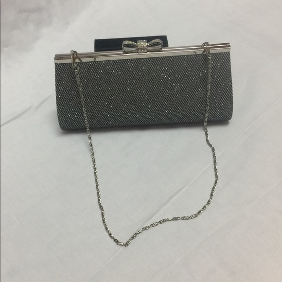 Beautiful party purse - Picture 5 of 7